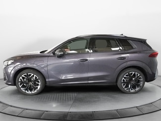 Cupra Terramar terramar 1.5 ehybrid 204 ch dsg6