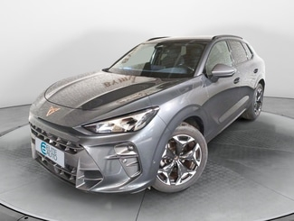 Cupra Terramar terramar 1.5 etsi hybrid 150 ch dsg7