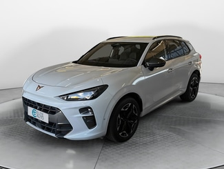 Cupra Terramar terramar 1.5 etsi hybrid 150 ch dsg7