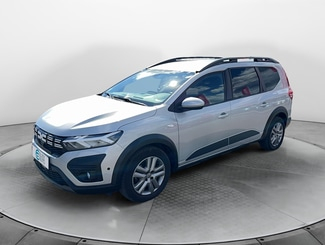 Dacia Jogger jogger tce 110 7 places