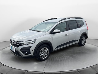 Dacia Jogger jogger tce 110 7 places
