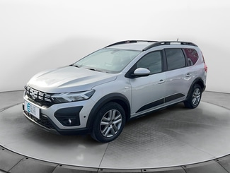 Dacia Jogger jogger tce 110 7 places
