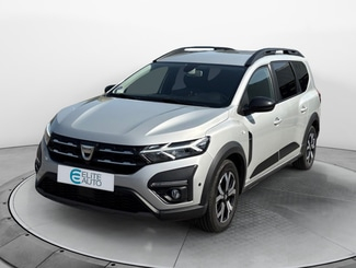 Dacia Jogger jogger tce 110 5 places