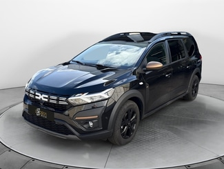 Dacia Jogger jogger hybrid 140 7 places gsr2