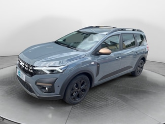 Dacia Jogger jogger eco-g 100 7 places gsr2