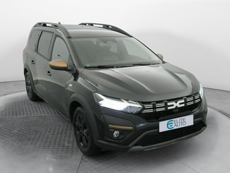 Dacia Jogger jogger hybrid 140 7 places gsr2
