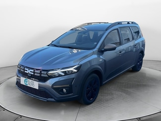 Dacia Jogger jogger eco-g 100 7 places gsr2