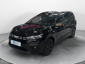 Dacia Jogger jogger hybrid 140 7 places gsr2