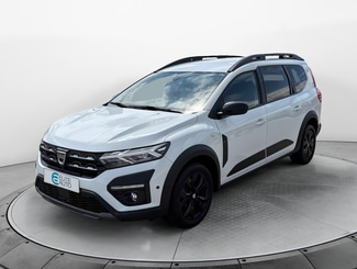 Dacia Jogger jogger eco-g 100 5 places