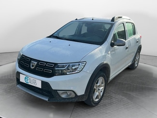 Dacia Sandero sandero tce 90