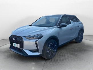 Ds Ds 3 ds 3 bluehdi 130 eat8