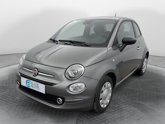 Fiat 500 500 1.0 70 ch hybride bsg s/s