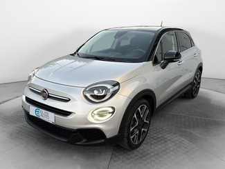 Fiat 500x my20 500x 1.0 firefly turbo t3 120 ch