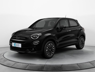 Fiat 500x 500x 1.5 firefly 130 ch s/s dct7 hybrid