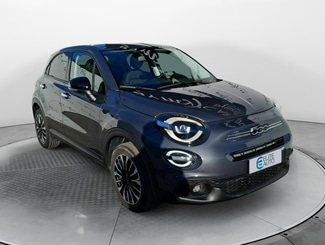 Fiat 500x 500x 1.5 firefly 130 ch s/s dct7 hybrid