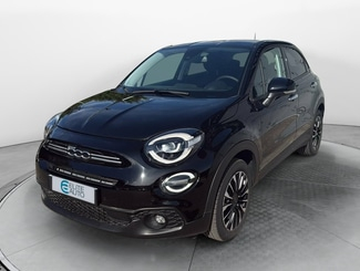 Fiat 500x 500x 1.5 firefly 130 ch s/s dct7 hybrid