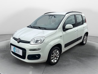 Fiat Panda panda 1.2 69 ch s/s
