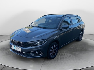 Fiat Tipo cross sw my22 tipo cross sw 1.0 firefly turbo 100 ch s&s