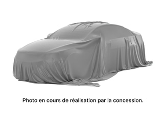 Ford Transit chassis cabine transit chc t350 l4 2.0 ecoblue 155 s&s hdt euro vi