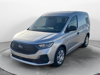 Ford Transit connect fgn transit connect fgn l1 1.5 ecoboost 150 phev bva