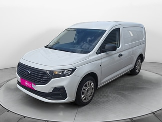 Ford Transit connect fgn transit connect fgn 2.0 ecoblue 102ch l2 bvm6