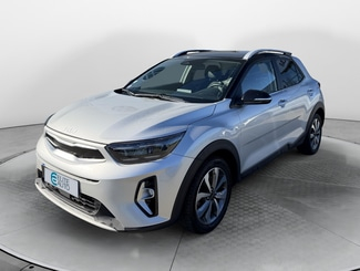 Kia Stonic stonic 1.0 t-gdi 100 ibvm6