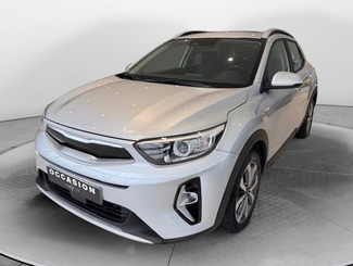 Kia Stonic stonic 1.0 t-gdi 100 ch bvm6