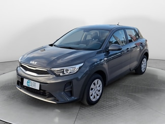Kia Stonic stonic 1.0 t-gdi 120 ch mhev ibvm6