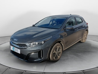 Kia Xceed phev xceed 1.6 gdi phev 141ch dct6