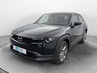 Mazda Mx-30 mx-30 e-skyactiv 145 ch