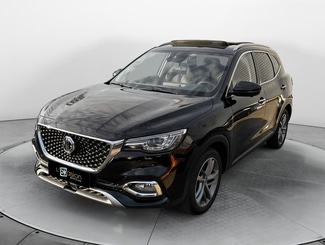 Mg Ehs ehs 1.5t gdi phev