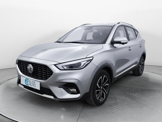 Mg Zs zs 1.0l t-gdi 111ch 2wd bva6