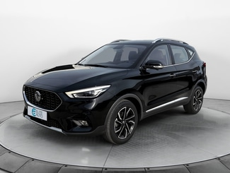 Mg Zs zs 1.0l t-gdi 111ch 2wd bva6