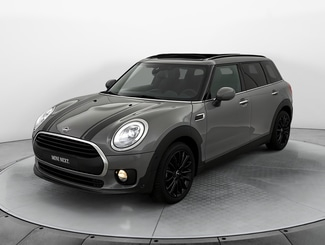 Mini Clubman f54 clubman one 102 ch