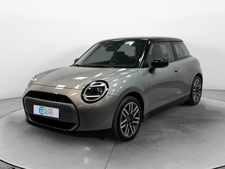 Mini Cooper electric cooper electric e 184 ch