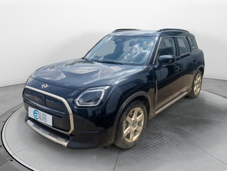 Mini Countryman electric countryman 204 ch bva e