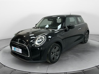 Mini 3 portes hatch 3 portes one 102 ch dkg7