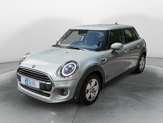 Mini Hatch 5 portes f55 lci hatch 5 portes one 102 ch bva7