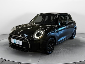 Mini 5 portes hatch 5 portes one 102 ch dkg7