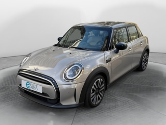Mini 5 portes hatch 5 portes cooper 136 ch dkg7