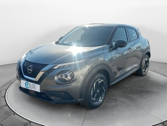 Nissan Juke en stock juke dig-t 114