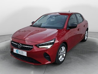 Opel Corsa corsa 1.2 75 ch bvm5