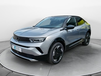Opel Mokka electrique mokka electrique 156 ch & batterie 54 kwh