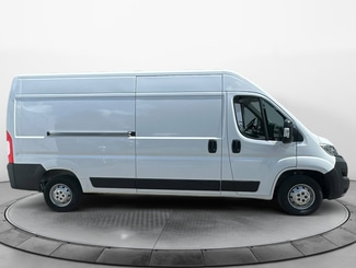 Opel Movano fourgon movano fgn 3.5t l3h2 140 blue hdi s&s
