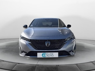 Peugeot 308 308 phev 180 e-eat8