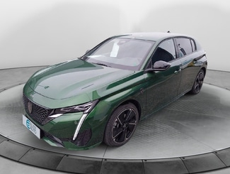 Peugeot 308 308 electrique 54 kwh 156ch