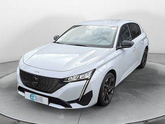 Peugeot 308 308 bluehdi 130ch s&s eat8