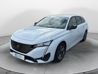 Peugeot 308 sw 308 sw bluehdi 130ch s&s eat8