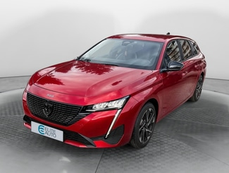 Peugeot 308 sw 308 sw bluehdi 130ch s&s eat8