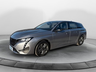 Peugeot 308 sw 308 sw bluehdi 130ch s&s bvm6